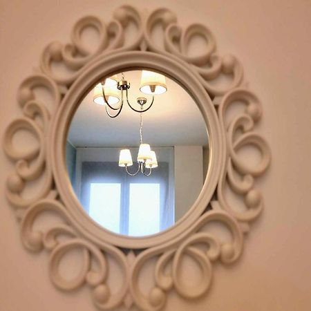 Apartamento Vacacional La Paz Llanes Zewnętrze zdjęcie
