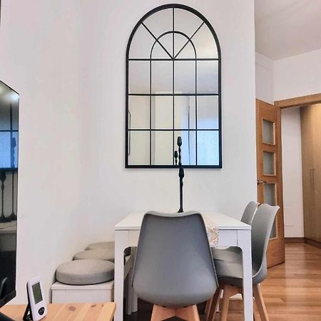 Apartamento Vacacional La Paz Llanes Zewnętrze zdjęcie