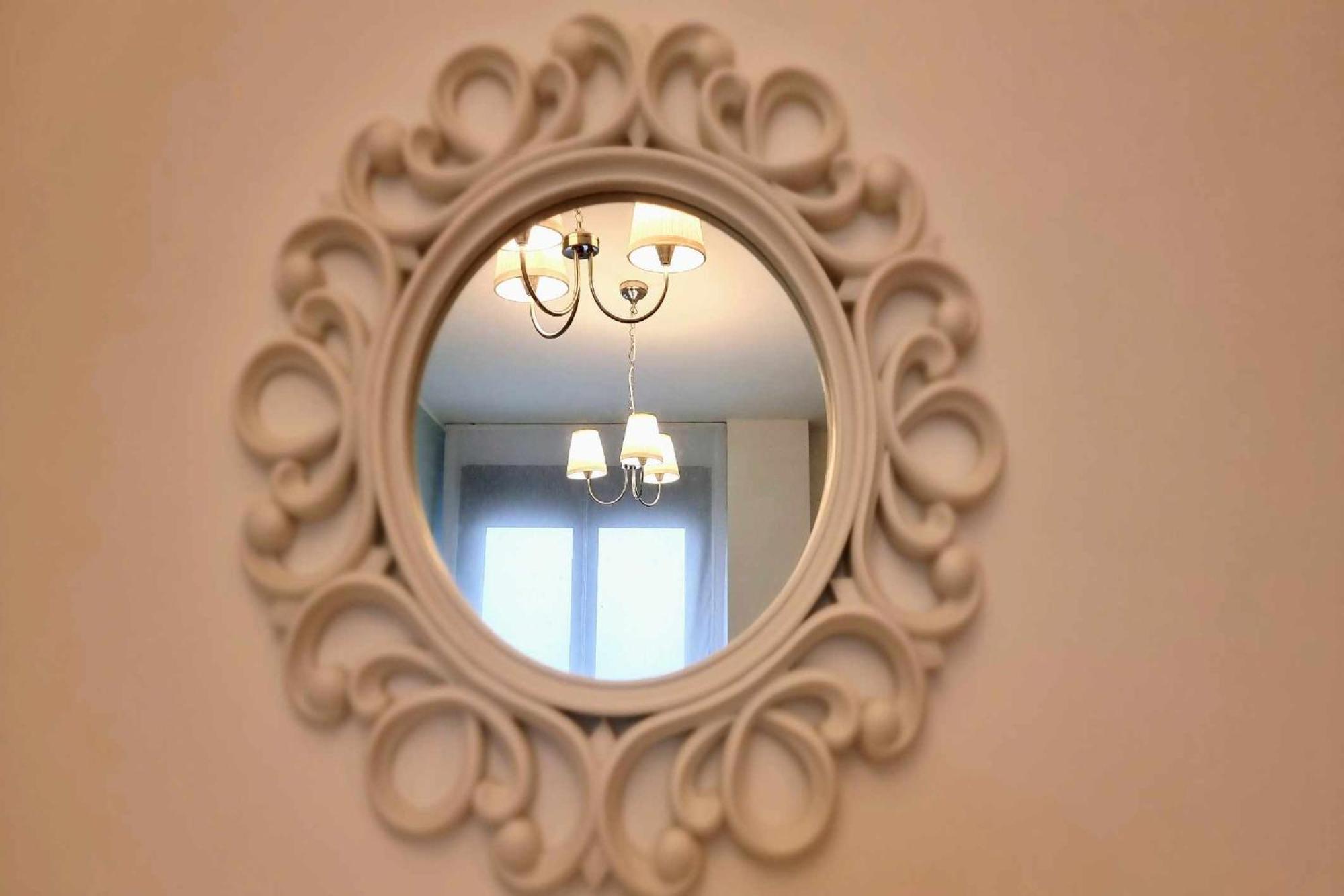 Apartamento Vacacional La Paz Llanes Zewnętrze zdjęcie