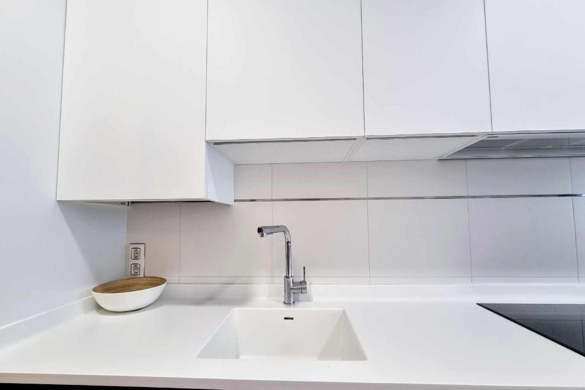 Apartamento Vacacional La Paz Llanes Zewnętrze zdjęcie