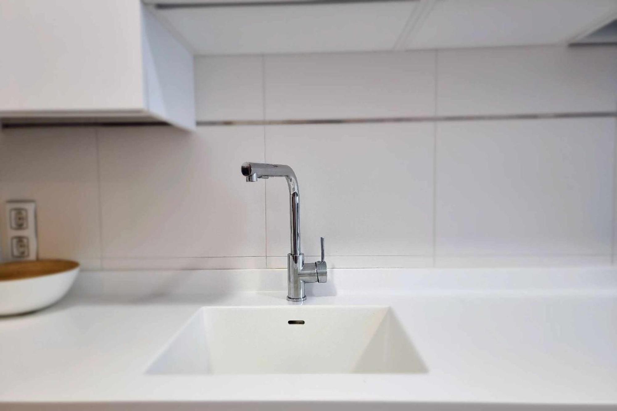 Apartamento Vacacional La Paz Llanes Zewnętrze zdjęcie