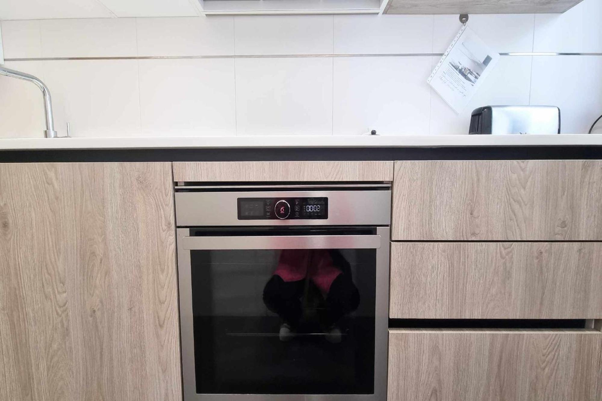 Apartamento Vacacional La Paz Llanes Zewnętrze zdjęcie